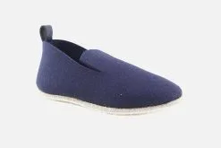 La Charentaise Tcha MINIMAL MARINE