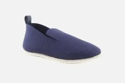 La Charentaise Tcha MINIMAL MARINE MAN