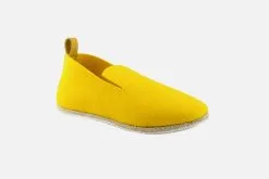 La Charentaise Tcha MINIMAL SOLEIL