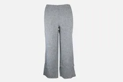 Kokomarina PANTACOURT JAZZY NOIR BLANC