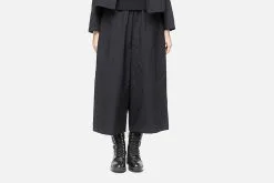 Kokomarina PANTACOURT JESSICA BLACK