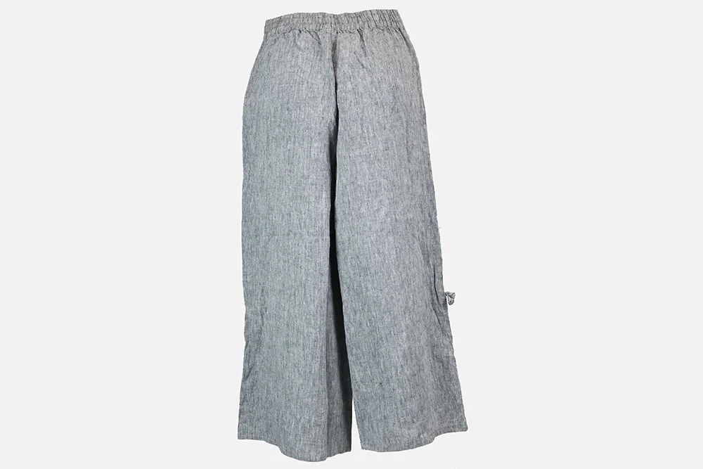 Kokomarina PANTACOURT OLALA GRIS - Image 2