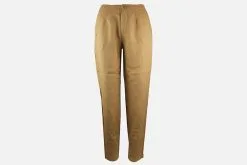 Kokomarina PANTALON CHARMY CAMEL