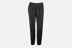 Kokomarina PANTALON INOU NOIR