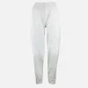 Kokomarina PANTALON INSTANT BLANC