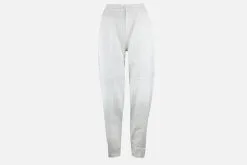Kokomarina PANTALON INSTANT BLANC