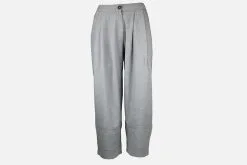 Kokomarina PANTALON JUKEBOX GREY