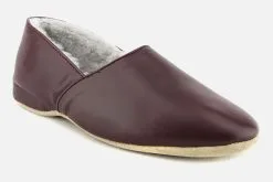 Draper PHILIP MARRON