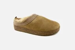 Haflinger SNOWBIRD NATUREL