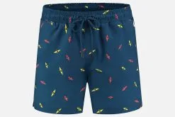 A-dam SWIMSHORT DUUK