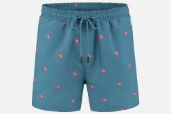 A-dam SWIMSHORT JORDY