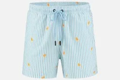 A-dam SWIMSHORT MATTHIJS