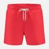 A-dam SWIMSHORT MITCH