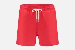 A-dam SWIMSHORT MITCH