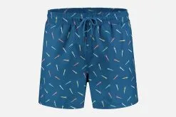 A-dam SWIMSHORT PIET