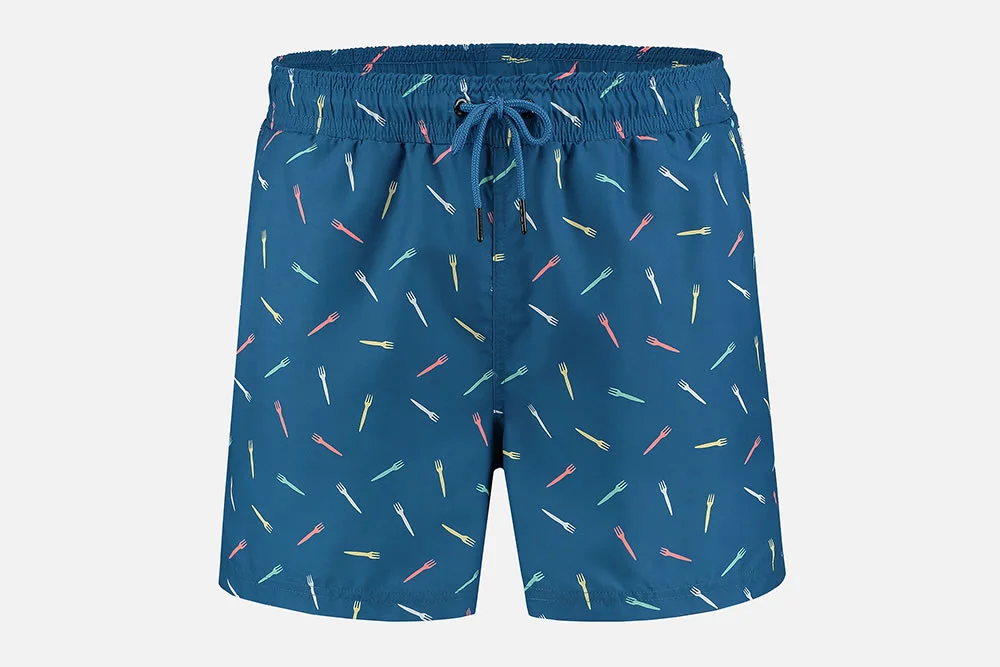 A-dam SWIMSHORT PIET