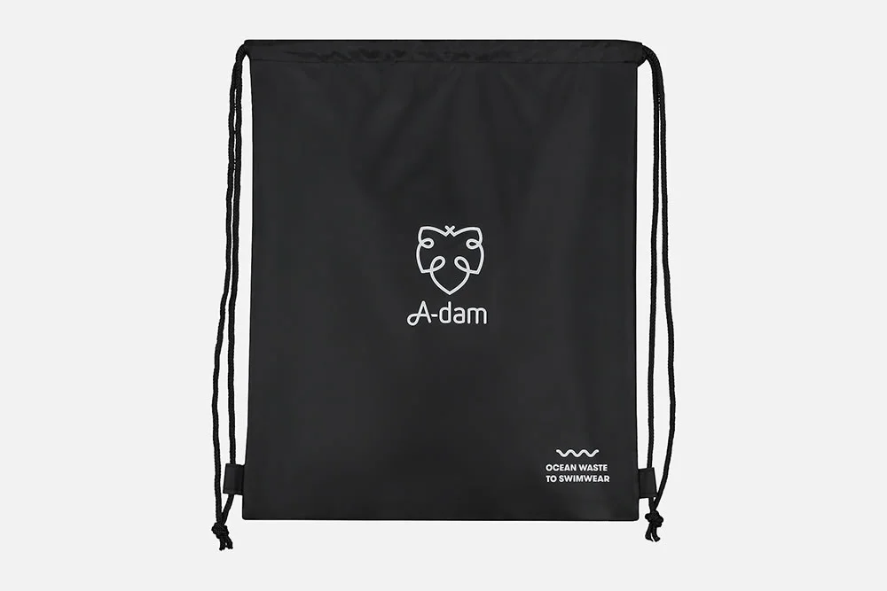 A-dam SWIMSHORT PIET - Image 4