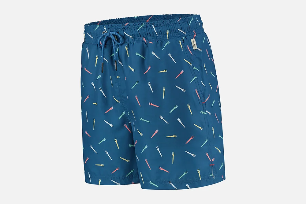 A-dam SWIMSHORT PIET - Image 2