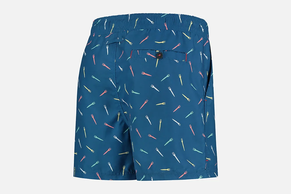 A-dam SWIMSHORT PIET - Image 3