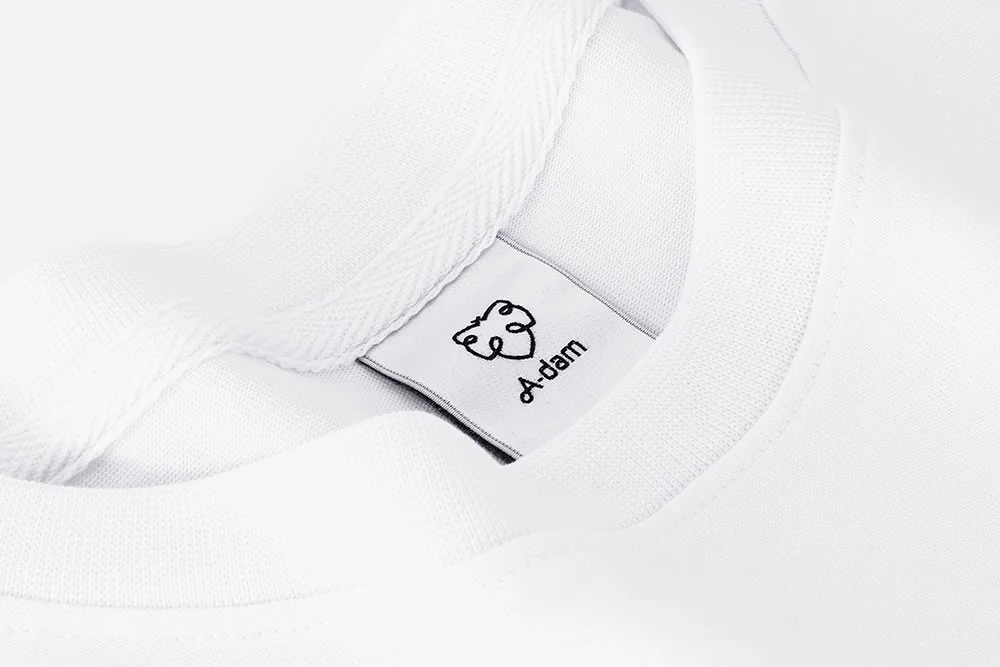 A-dam TSHIRT MARTY - Image 6