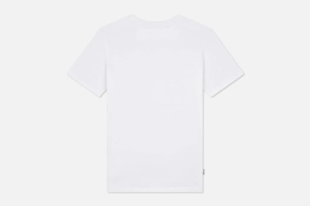 A-dam TSHIRT MARTY - Image 2