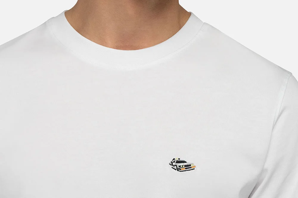 A-dam TSHIRT MARTY - Image 5