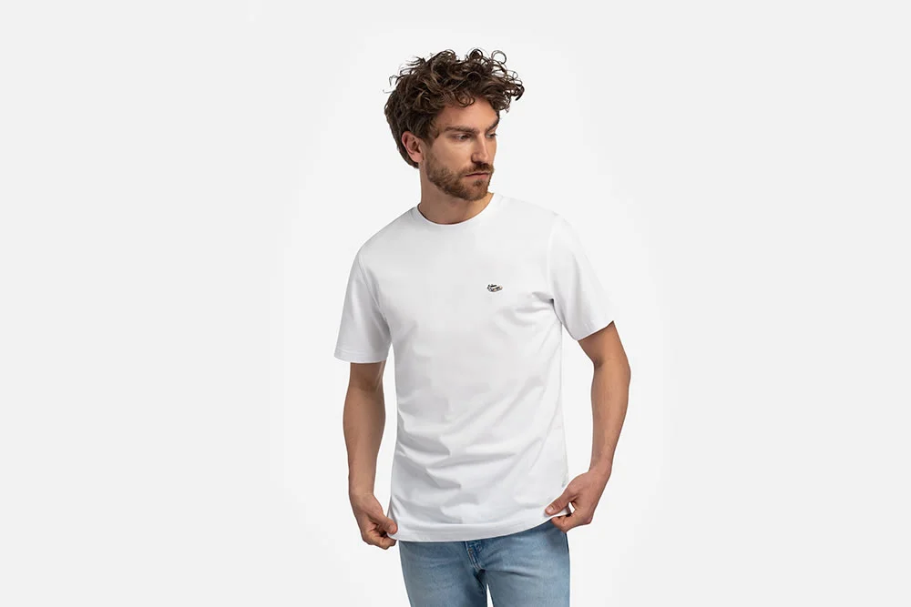 A-dam TSHIRT MARTY - Image 3