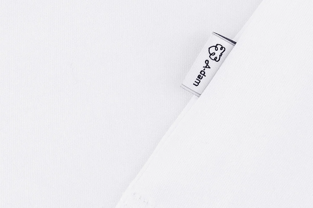 A-dam TSHIRT MARTY - Image 7