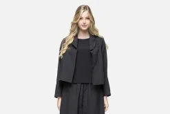 Kokomarina VESTE JESSICA BLACK