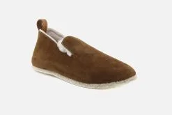 La Charentaise Tcha WOOLY COGNAC